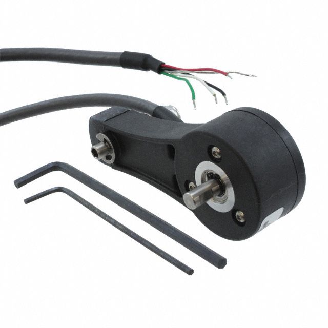 Picture of ZMD0250B