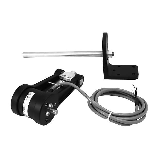 Picture of ZMH2500B