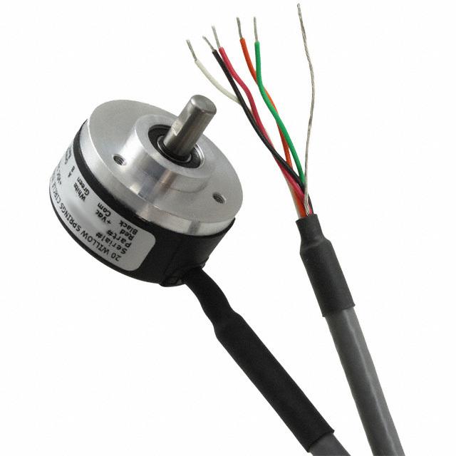 Picture of ZSD2500A