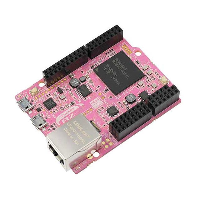 Picture of YGRPEACHFULL