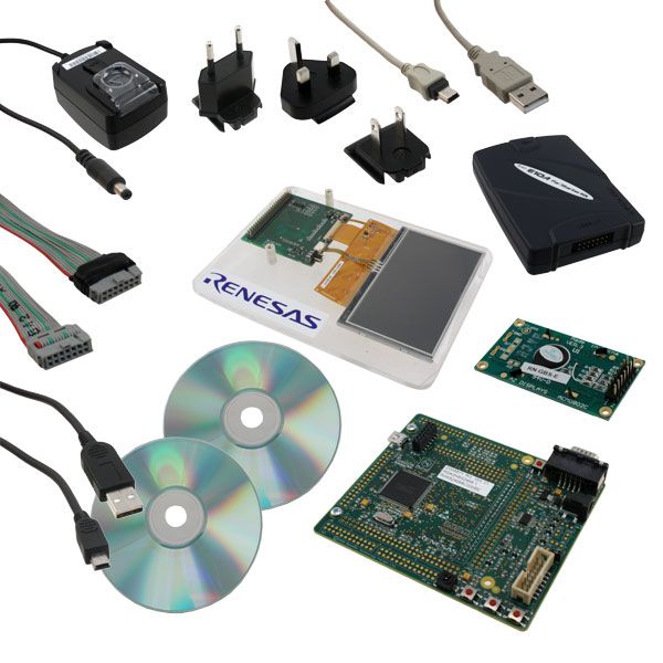 Picture of YLCDRSK2456S