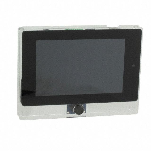 Picture of YLCDRZA1H