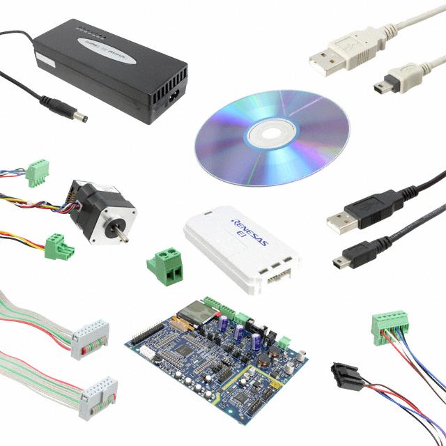 Picture of YMCRPRX62T