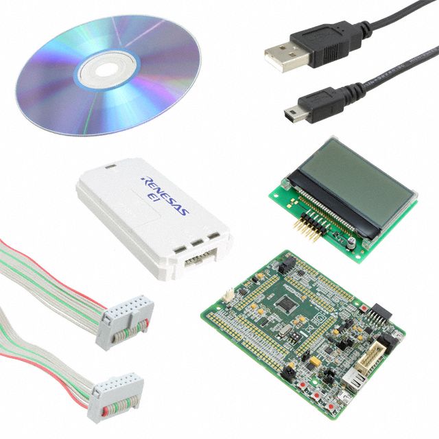 Picture of YR0K505111S000BE