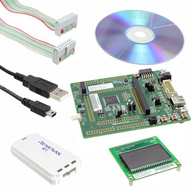 Picture of YR0K505113S000BE