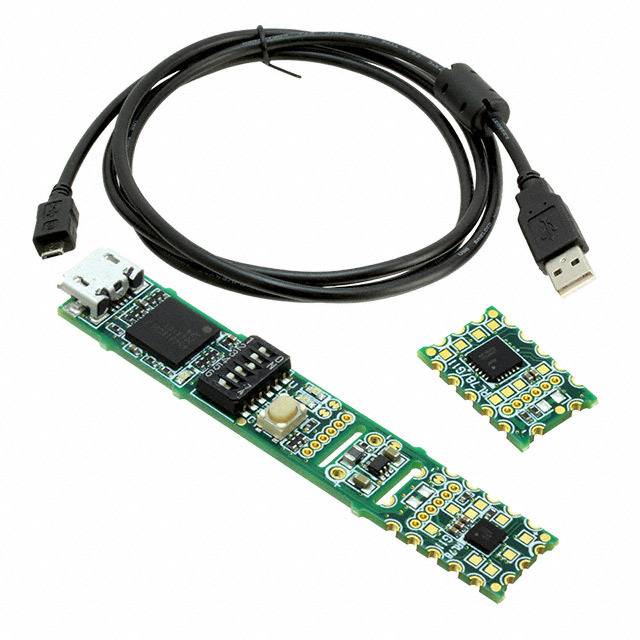 Picture of YRPBRL78G11