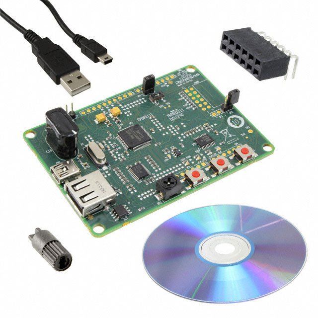 Picture of YRPBRX111