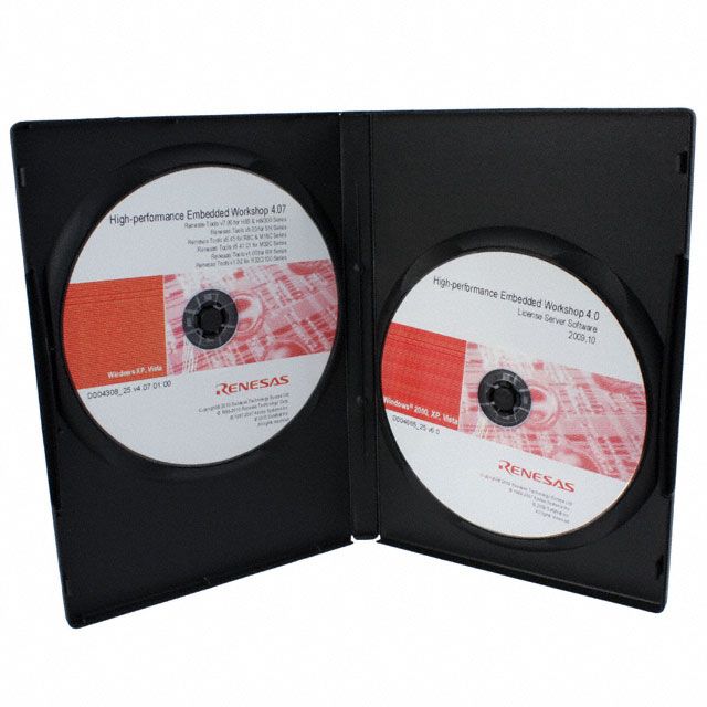 Picture of YRTA-HEWH8-1UL