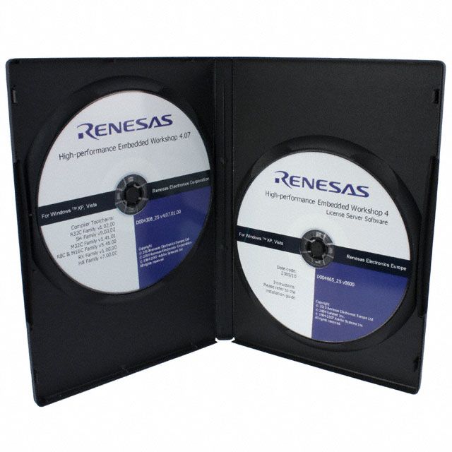 Picture of YRTA-HEWSH-1UL