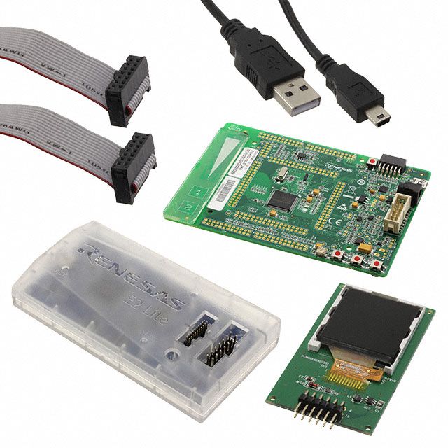 Picture of YRTK5051308S00000BE