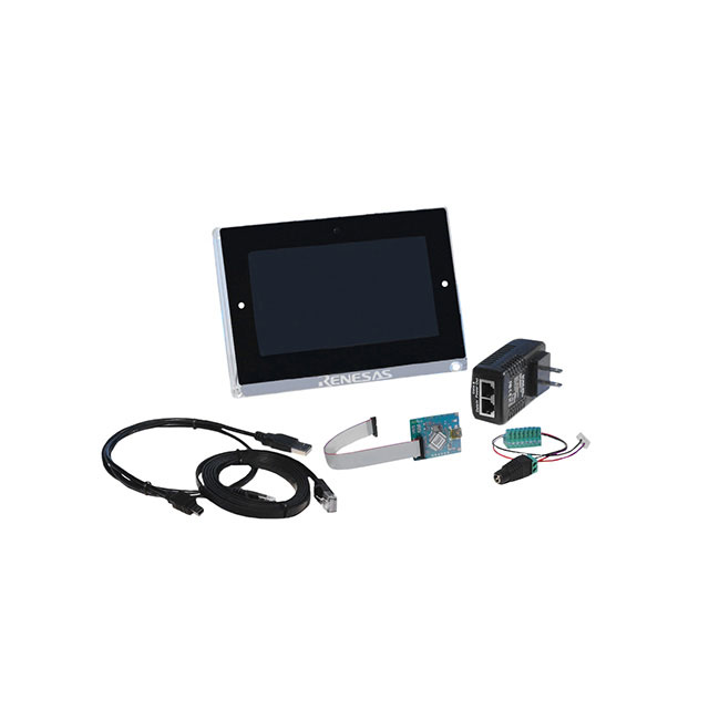 Picture of YSPEHMI1S20WS2