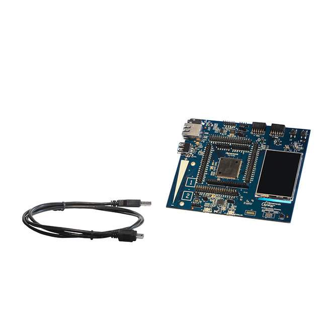 Picture of YSSKS7G2E20PWS2