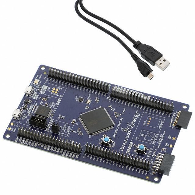 Picture of YSTBS3A1E10