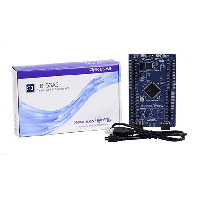 Picture of YSTBS3A3E10