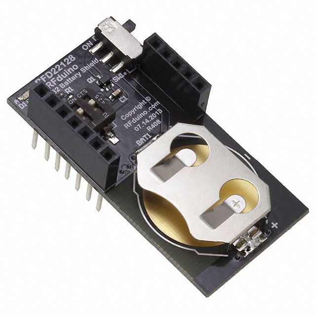 Picture of RFD22128