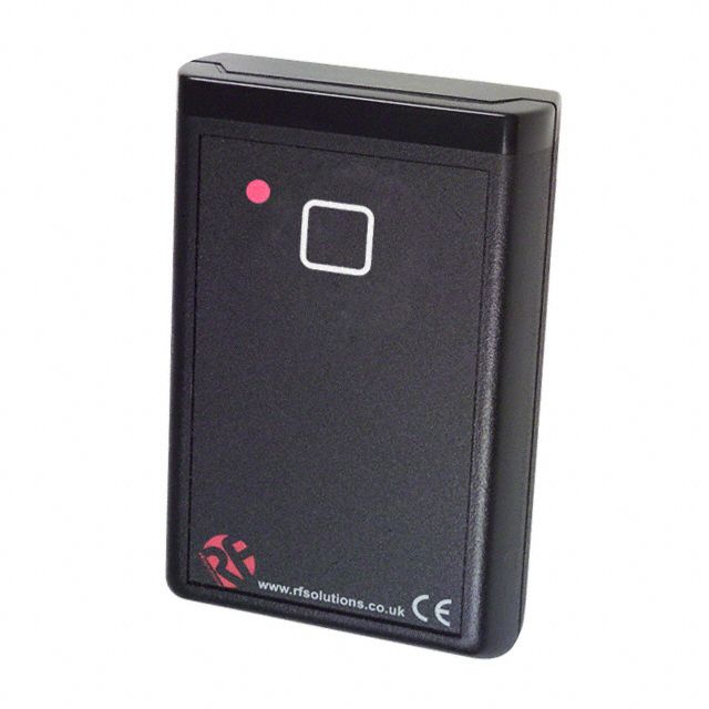 Picture of 102C1-315FR1