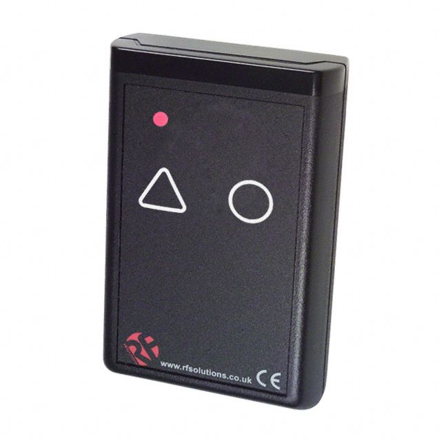 Picture of 102C2-315FR1