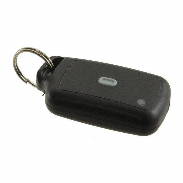 Picture of 110C1-433A