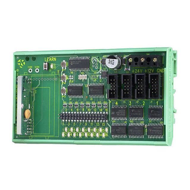 Picture of 210-525NR