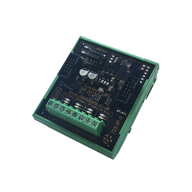 Picture of 725-IP