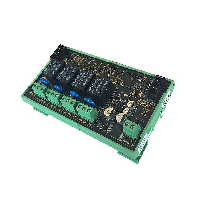Picture of 725-OP