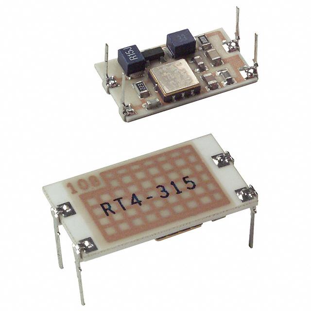 Picture of AMRT4-315