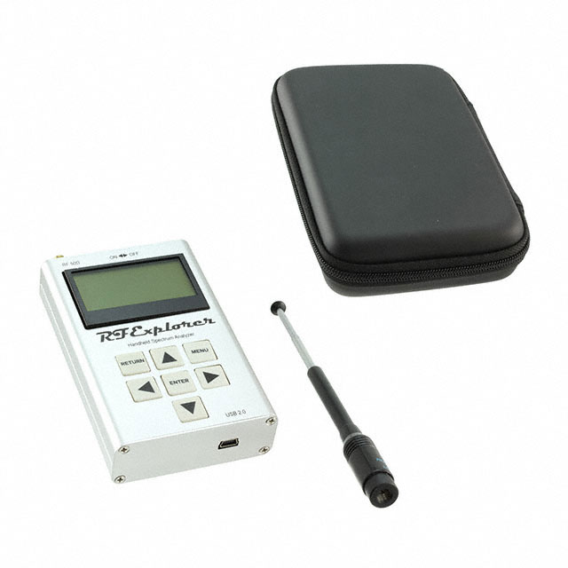 Picture of EXPLORER-WSUB1G