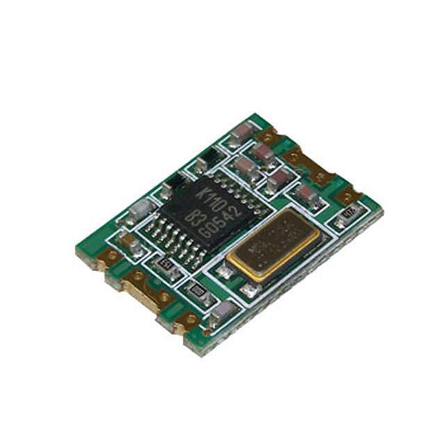 Picture of QFM-TX1-433