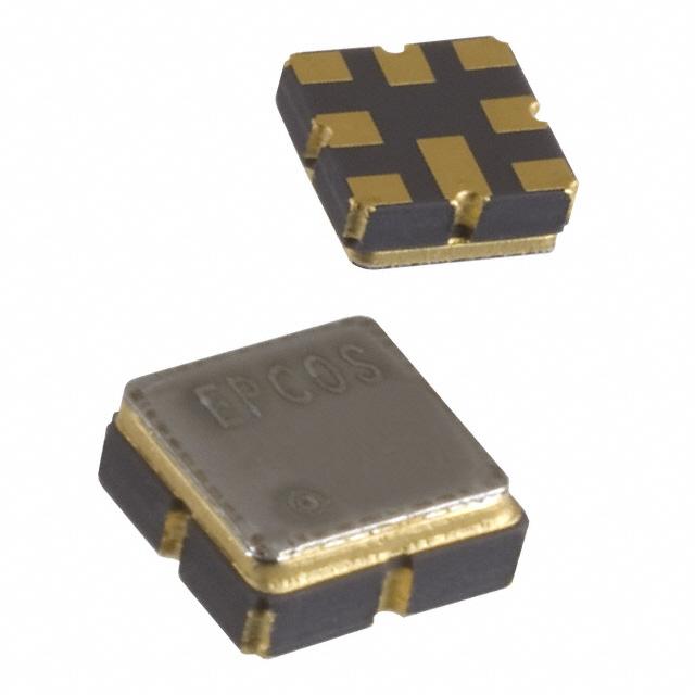 Picture of B39132B1642U810