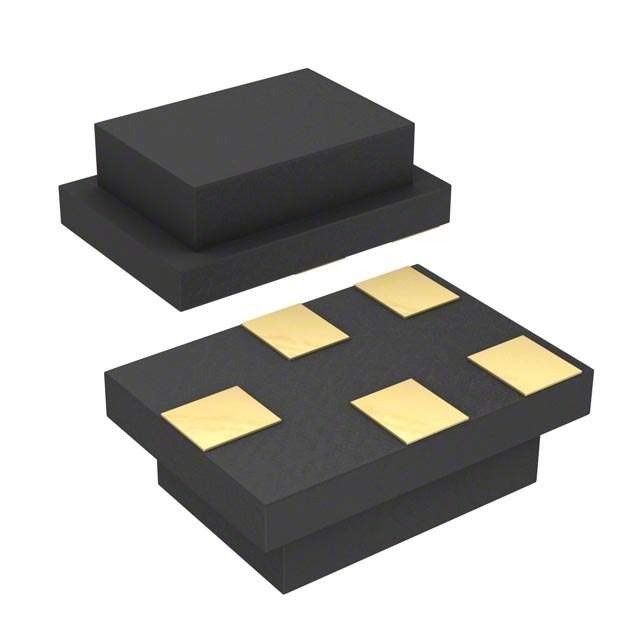 Picture of B39871B3440U410