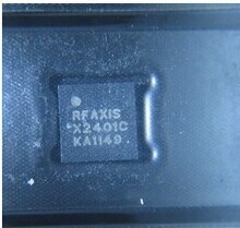 Picture of RFX2401C