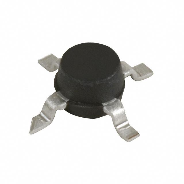 Picture of NLB-300T1