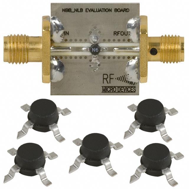 Picture of NLB-310-PCK