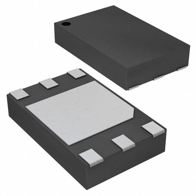 Picture of RF1126