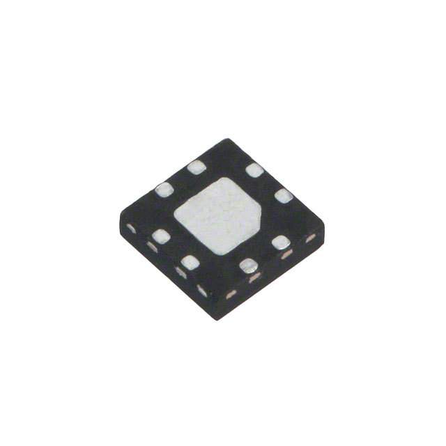 Picture of RF2374TR7