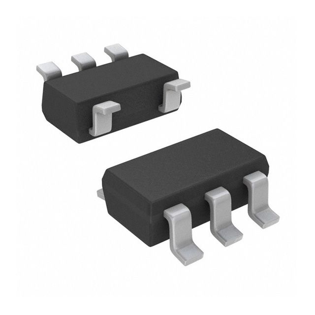 Picture of RF2472G