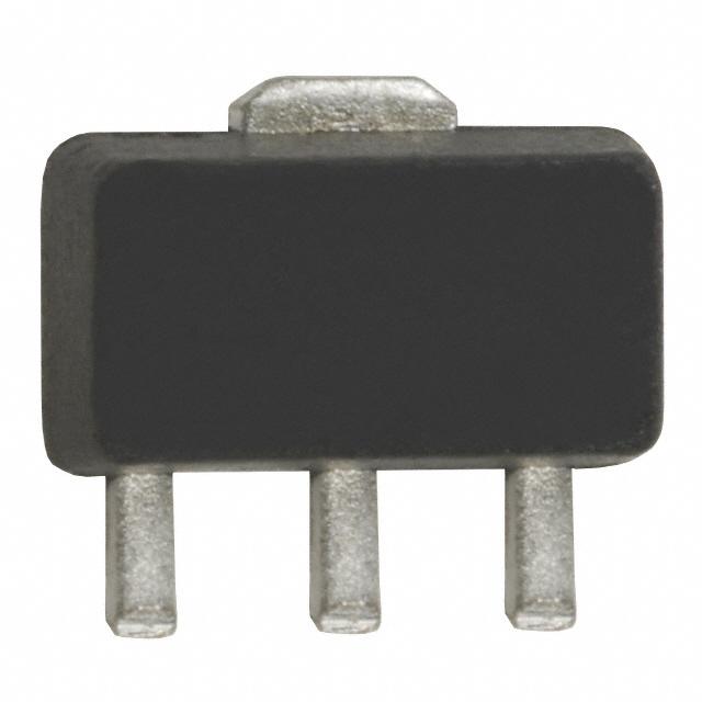 Picture of RF3376TR13