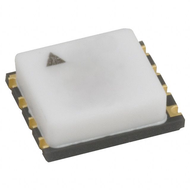 Picture of RF3802TR7