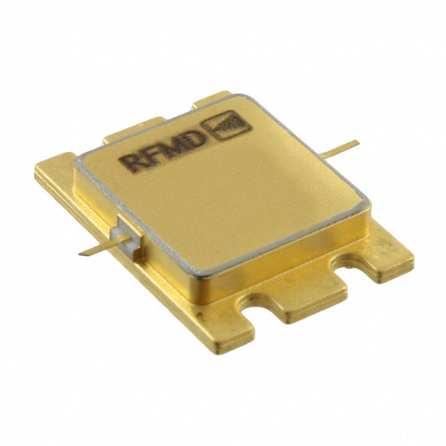 Picture of RF3928B