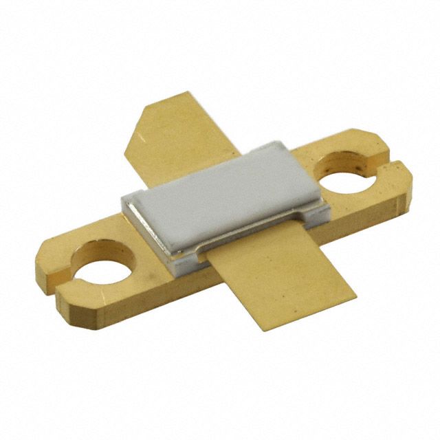 Picture of RF3933