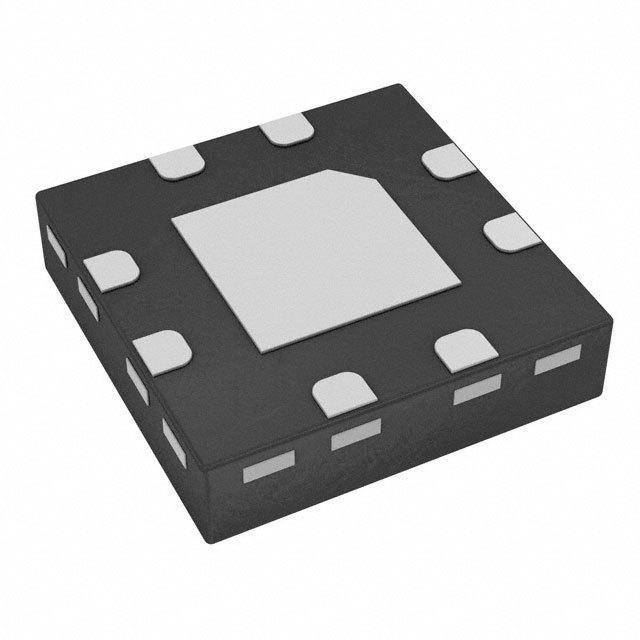 Picture of RF5122