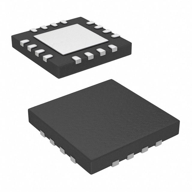 Picture of RF5516