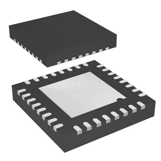 Picture of RF5652