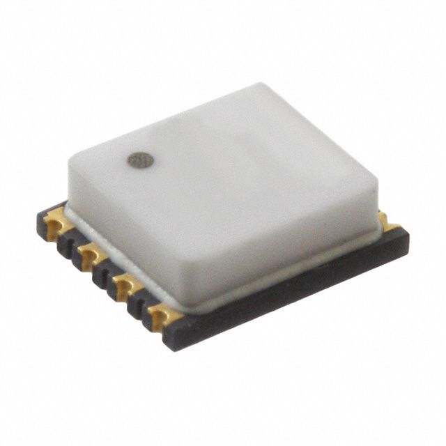 Picture of RFHA1003SQ