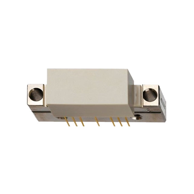Picture of RFPD3210