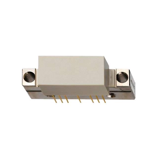 Picture of RFPD3540