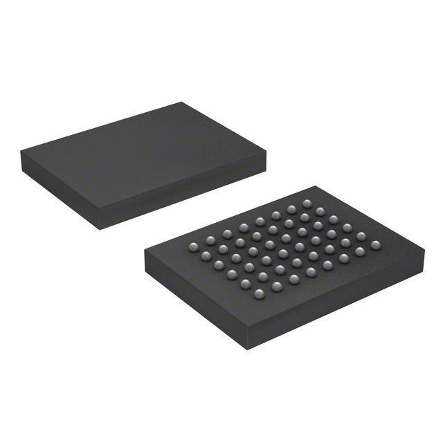 Picture of RT1650BWSC-2