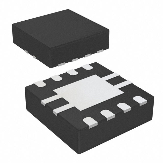 Picture of RT2517AGQV