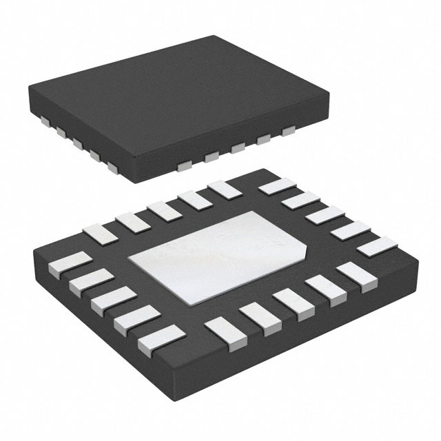 Picture of RT2660LGQV