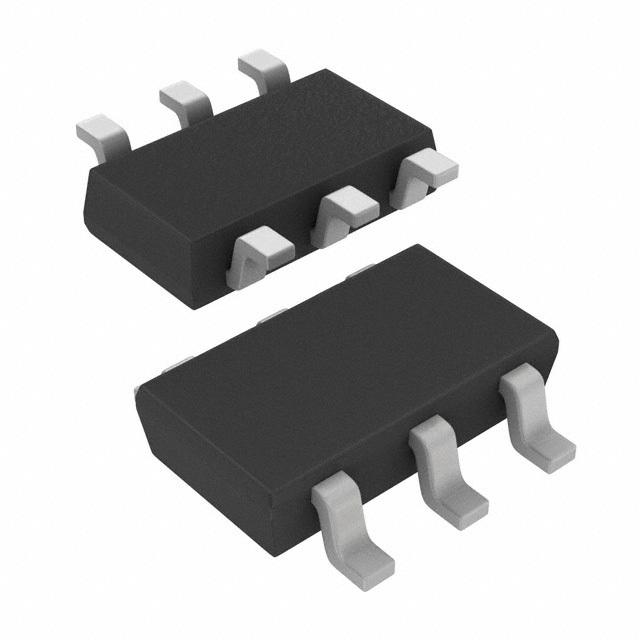 Picture of RT4533GJ6